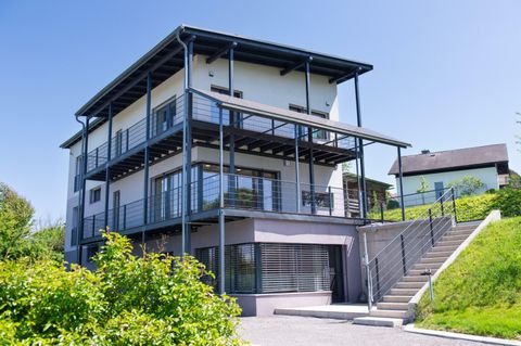 Sankt Margarethen an der Raab Häuser, Sankt Margarethen an der Raab Haus kaufen