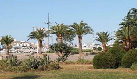 Kreis Bar Grundstücke, Kreis Bar Grundstück kaufen