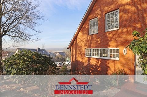 Clenze Häuser, Clenze Haus kaufen