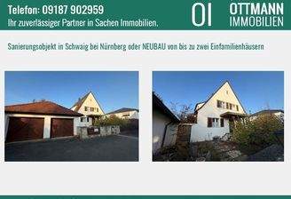 Eingangsbild