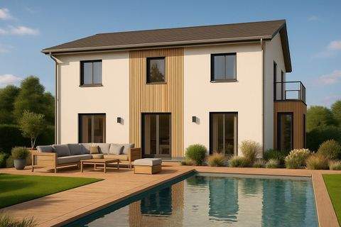 Großmehring Häuser, Großmehring Haus kaufen