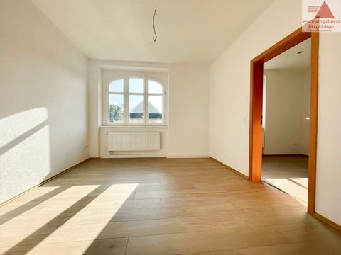 Olbernhau Wohnungen, Olbernhau Wohnung mieten