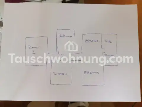 Berlin Wohnungen, Berlin Wohnung mieten