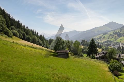 Jochberg Häuser, Jochberg Haus kaufen