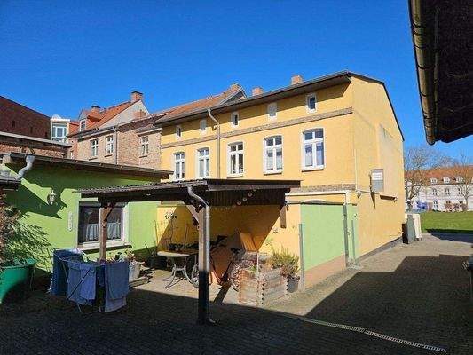 Hof Neue Tor Str.jpg