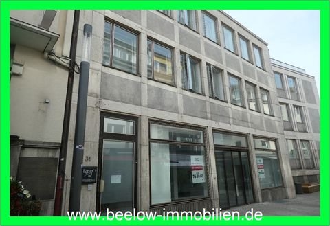 Wuppertal Büros, Büroräume, Büroflächen 