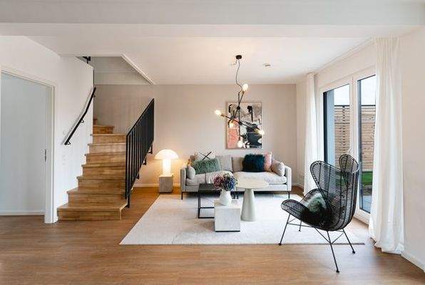 NorinCarré_Wohnzimmer 2