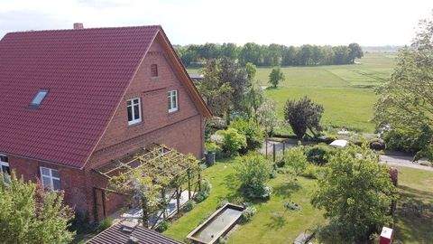 Petershagen Häuser, Petershagen Haus kaufen