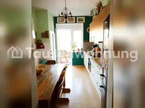 Köln Wohnungen, Köln Wohnung mieten