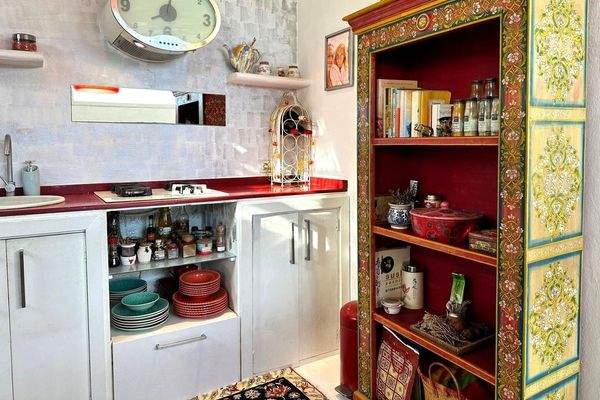 KPI1295 - Adosado en venta - Stadthaus zu verkaufen - Townhouse for sale - Townh