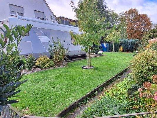 WhatsApp Image 2025-08-20 at 09.50.09 (14) 1