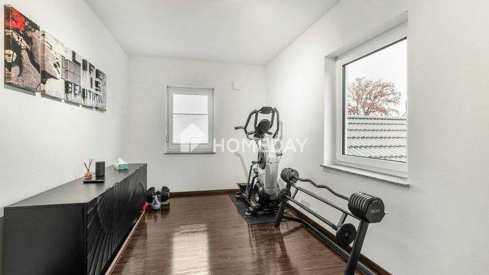 1. OG Kinderzimmer 1