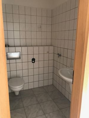 WC Waschmaschine.JPG