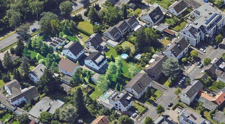 Vogelperspektive 1-1.jpg