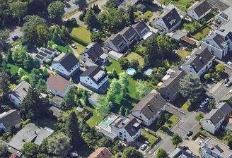 Vogelperspektive 1-1.jpg