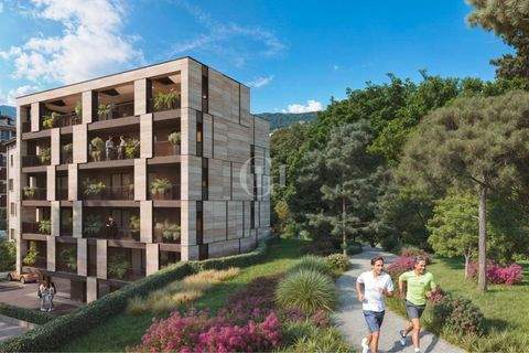 Trento Wohnungen, Trento Wohnung kaufen