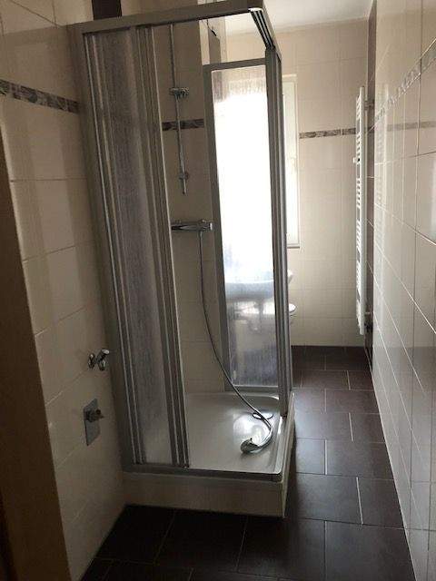 Zerbst/Anhalt Wohnungen, Zerbst/Anhalt Wohnung mieten