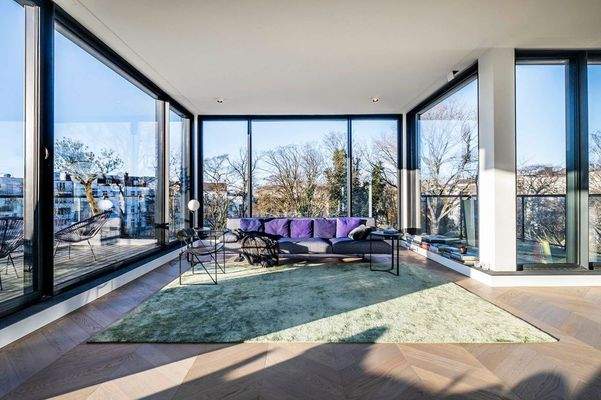Penthouse mit Alsterblick_HH-Uhlenhorst_Kauf_DSF0941