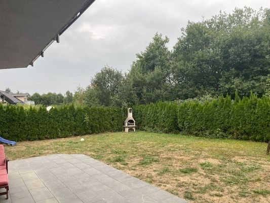 Bild 17
