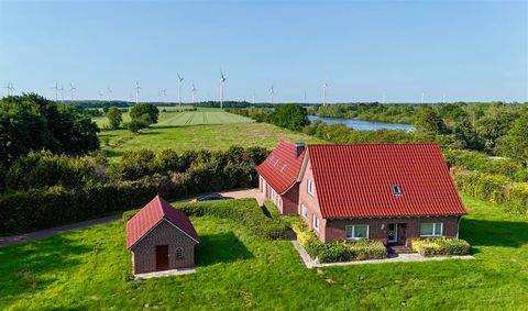 Aurich Häuser, Aurich Haus kaufen