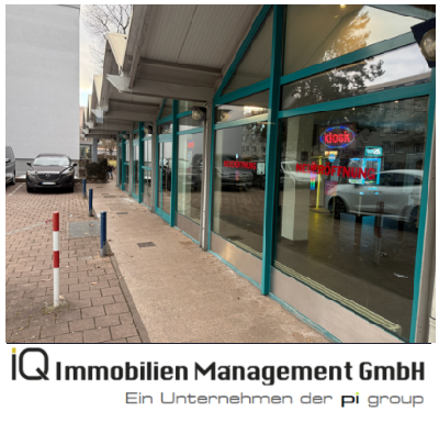 Nürnberg Renditeobjekte, Mehrfamilienhäuser, Geschäftshäuser, Kapitalanlage