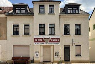 Frontansicht