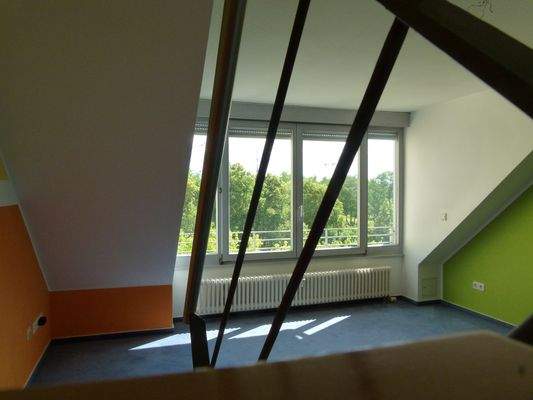 MA 3 Wohnung Jöst Fotos 009.JPG