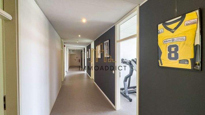 Musterpraxis Opus Physio