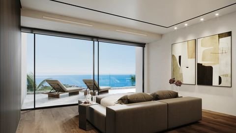 CAP D AIL Wohnungen, CAP D AIL Wohnung kaufen