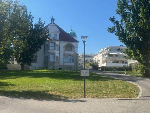 Baden Wohnungen, Baden Wohnung kaufen