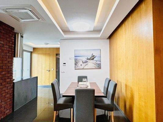 Truemper-Immobilien-Penthouse Pobierowo00018