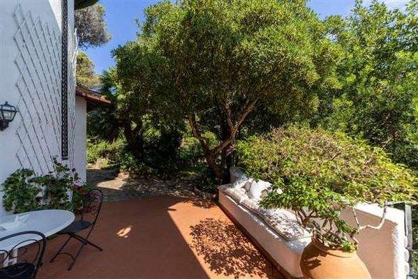 Villa-in-vendita-a-Porto-Santo-Stefano12.jpeg