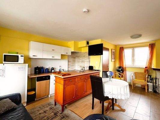 Truemper-Immobilien-Haus Warnoleka00048