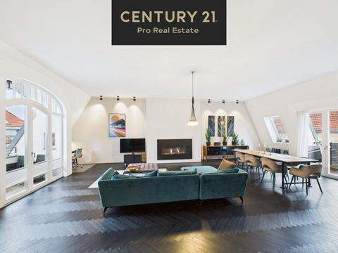 Berlin-Friedenau Wohnungen, Berlin-Friedenau Wohnung kaufen