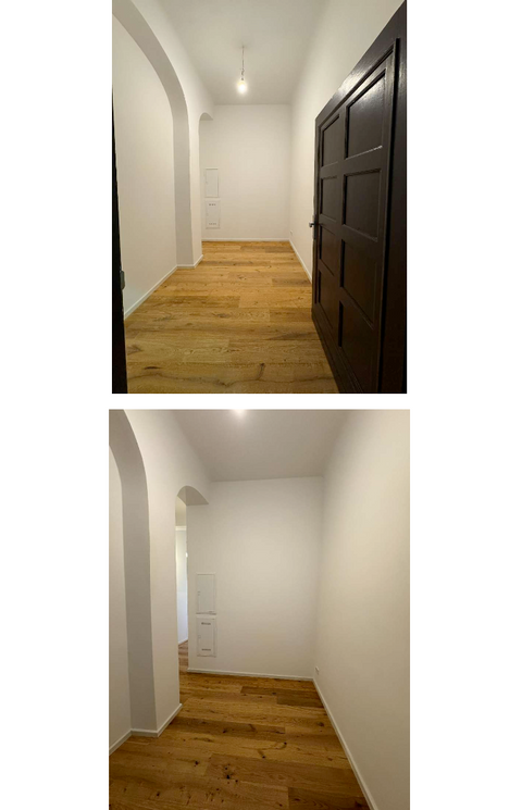 Jüterbog Wohnungen, Jüterbog Wohnung mieten