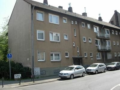 Köln Wohnungen, Köln Wohnung mieten