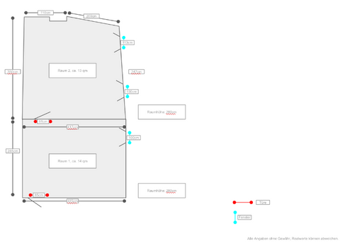 Würzburg Büros, Büroräume, Büroflächen 