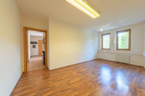 Zimmer EG