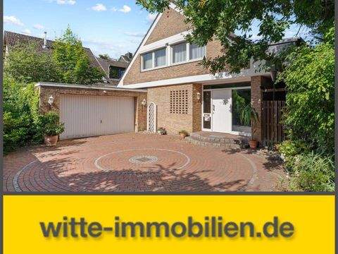 Delmenhorst Häuser, Delmenhorst Haus kaufen