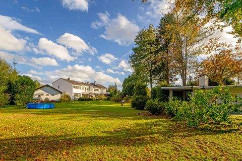Leverkusen Häuser, Leverkusen Haus kaufen