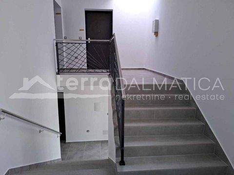 Vodice Wohnungen, Vodice Wohnung kaufen