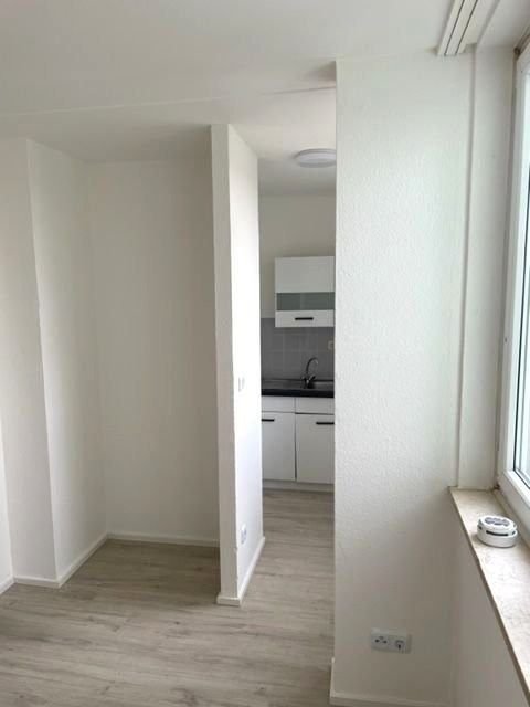 Regensburg Wohnungen, Regensburg Wohnung mieten