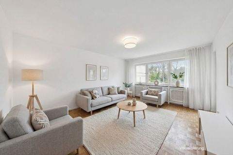 Berlin Wohnungen, Berlin Wohnung kaufen