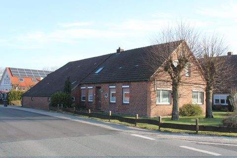 Stedesdorf Häuser, Stedesdorf Haus kaufen