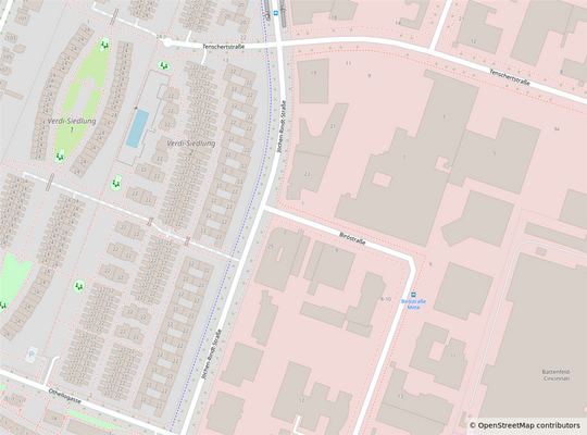 map(4)