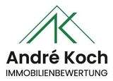 Anbieter Logo