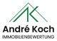 Anbieter Logo