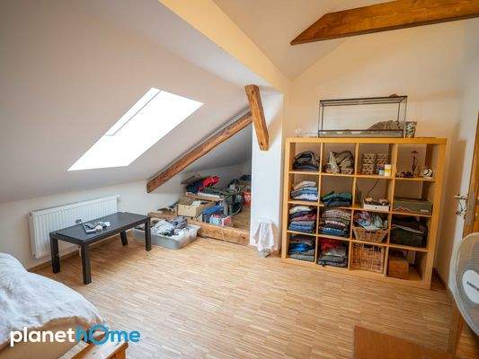 Schlafzimmer DG II_2