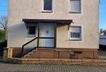 1 Zweifamilienhaus Dieburg.jpeg