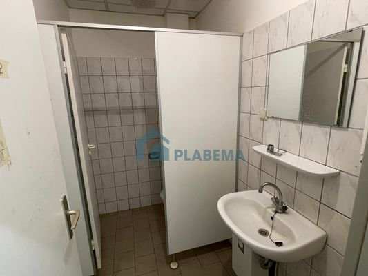 203.01-Sanitär Personal 2